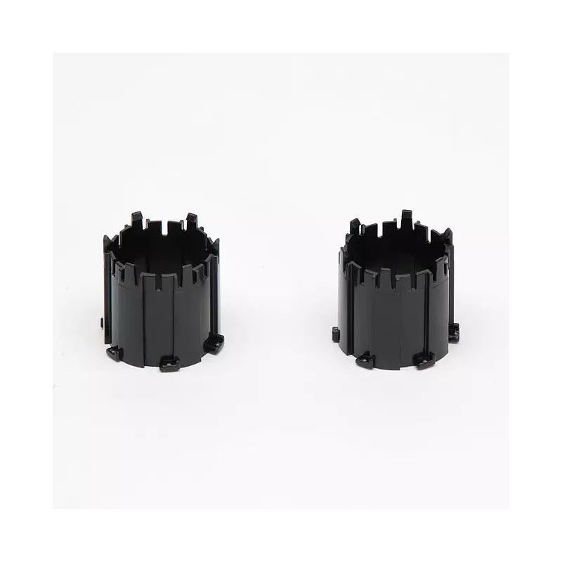 Adaptador (pequeño)