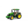 John Deere 5115M - escala 1:16