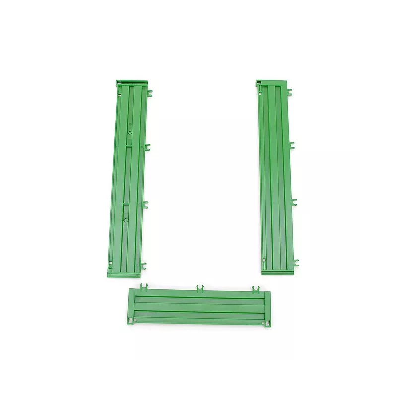 Laterales remolques JD