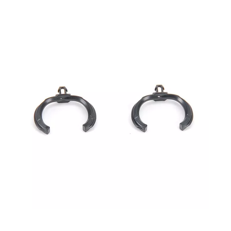 Cinturón seguridad, 2 uni.