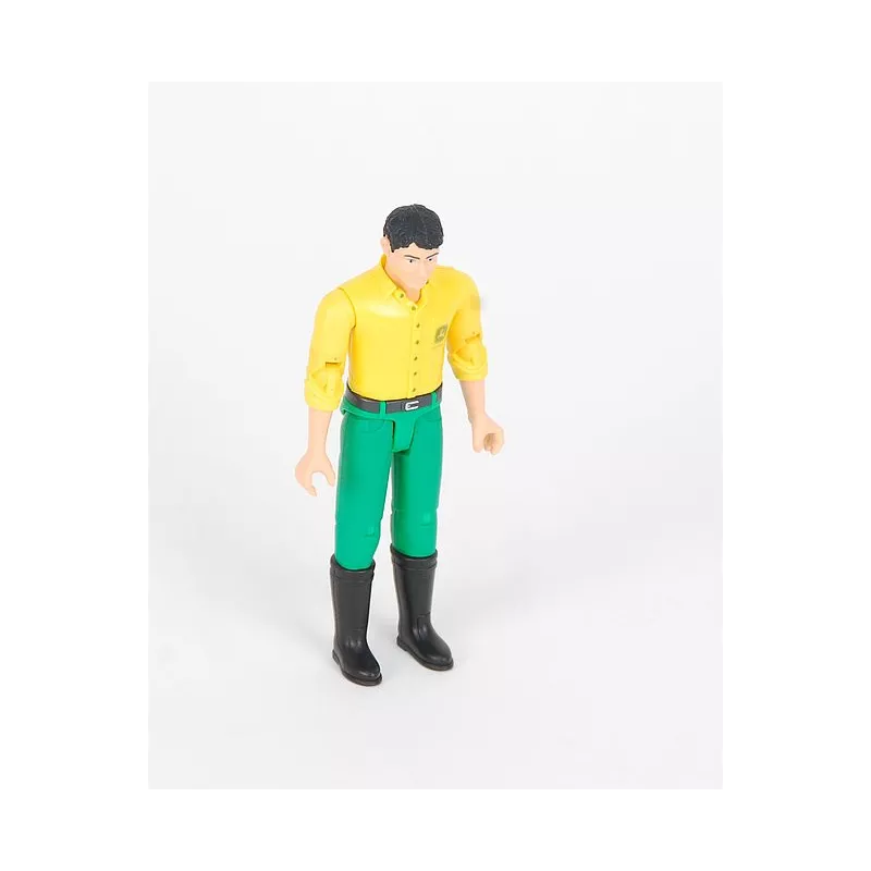 Figura John Deere
