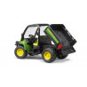 John Deere Gator XUV 855D