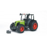 Tractor Claas Nectis 267F - Escala 1:16