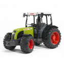 Tractor Claas Nectis 267F - Escala 1:16