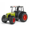Tractor Claas Nectis 267F - Escala 1:16