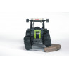 Tractor Claas Nectis 267F - Escala 1:16