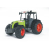 Tractor Claas Nectis 267F - Escala 1:16