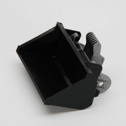 Pala básico serie 1000