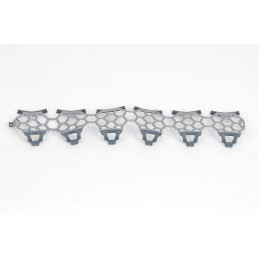 Cadena nieve frontal 1 pieza