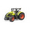 Claas Axion 950
