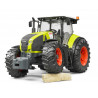 Claas Axion 950