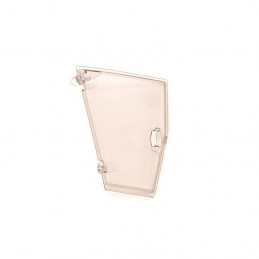 Puerta Claas Lexion 780