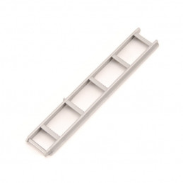 Escalera Claas Lexion 780