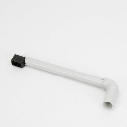 Tubo Claas Lexion 480