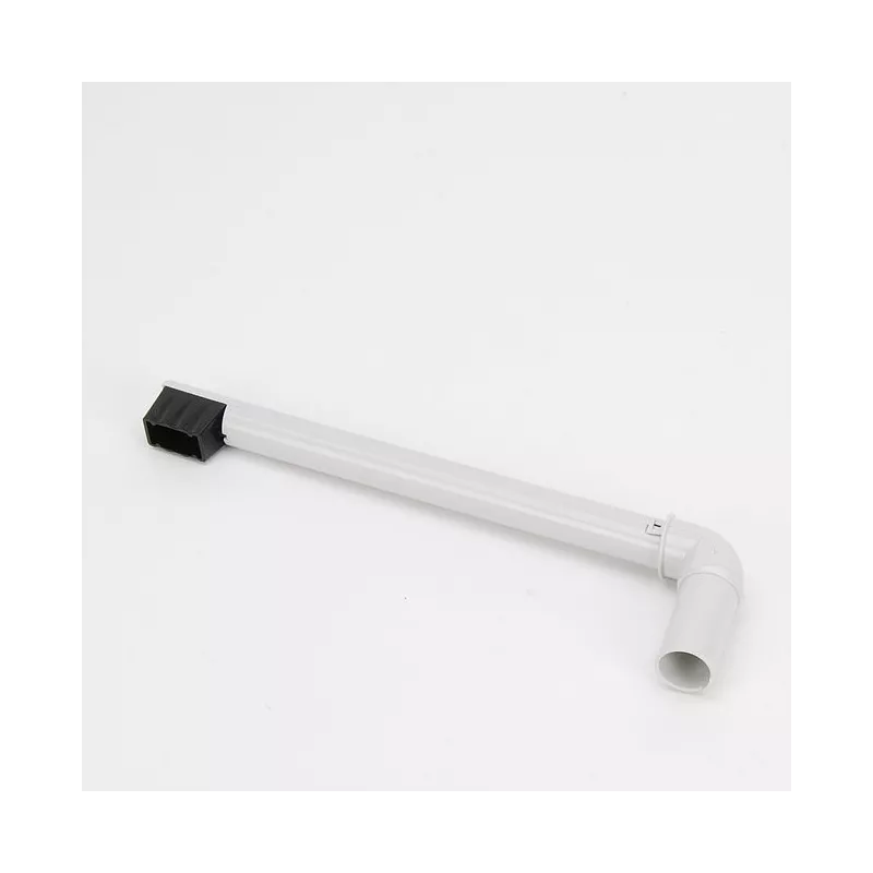 Tubo Claas Lexion 480