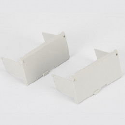 Tapa registro Claas Lexion 480