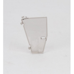 Puerta Claas Jaguar 980