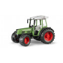 Tractor Fendt 209 S - Escala 1:16