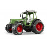 Tractor Fendt 209 S - Escala 1:16