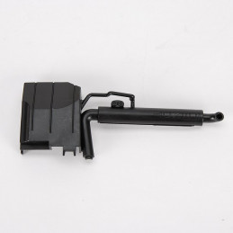 Escape Fendt 936 Vario