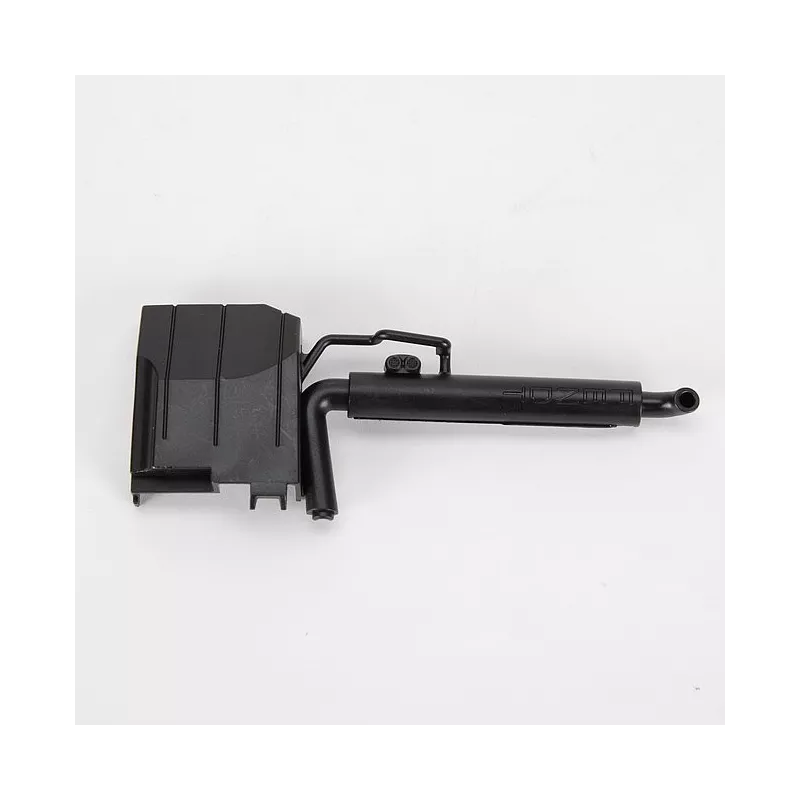 Escape Fendt 936 Vario