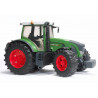 Tractor Fendt 936 Vario