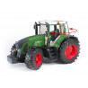 Tractor Fendt 936 Vario