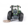 Tractor Fendt 936 Vario