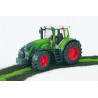 Tractor Fendt 936 Vario