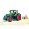Tractor Fendt 936 Vario