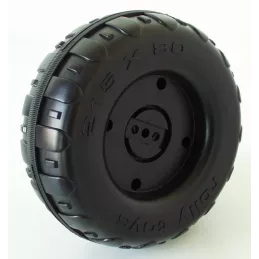 Rueda Delantera 215x80