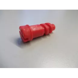 Tornillo de Ajuste