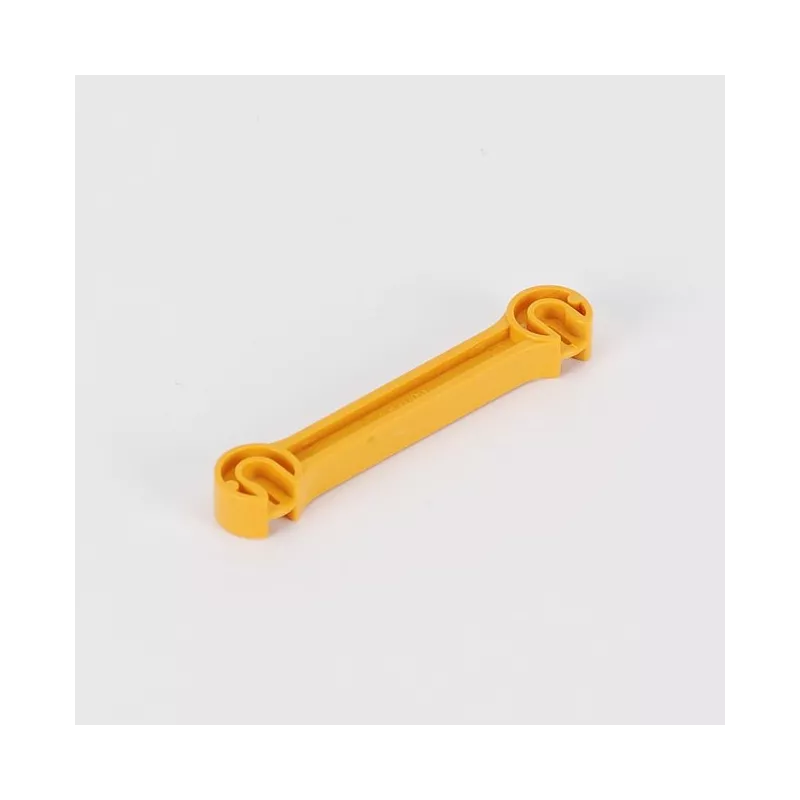 Palanca Liebherr L574