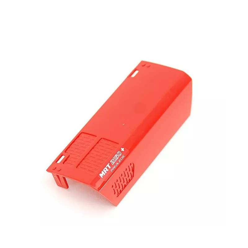 Capó Manitou MRT 2150