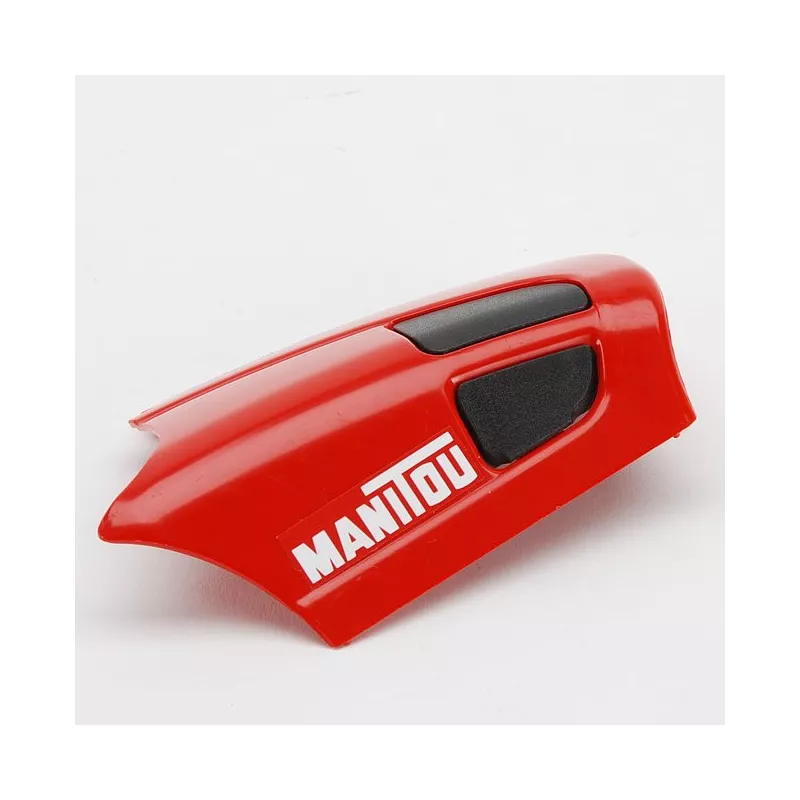 Capó Manitou MLT 633