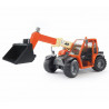 Telescopica JLG 2505 - Escala 1:16