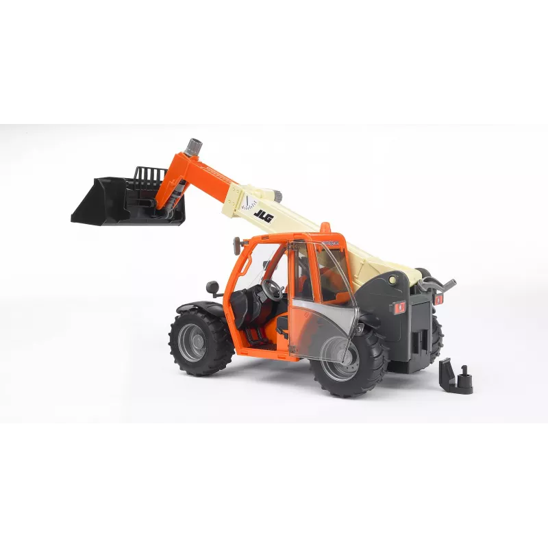 Telescopica JLG 2505 - Escala 1:16