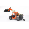 Telescopica JLG 2505 - Escala 1:16