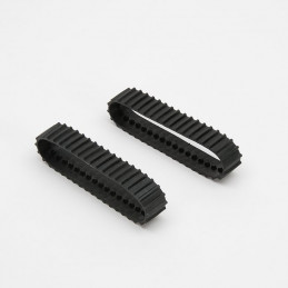 Cadena Schaeff HR16 2 un.