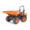 Mini Dumper Ausa