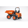 Mini Dumper Ausa