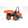 Mini Dumper Ausa