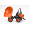 Mini Dumper Ausa