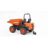 Mini Dumper Ausa