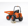 Mini Dumper Ausa