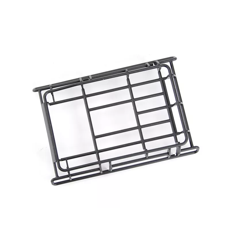 Portaequipajes Land Rover