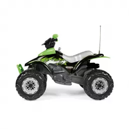 Corral T-Rex 330W