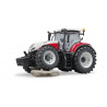 Steyr 6300 Terrus CVT