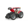 Case IH Optum 300 CVX