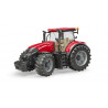 Case IH Optum 300 CVX